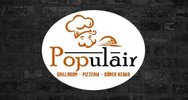Populair