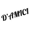 D'amici