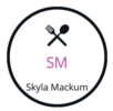 Skyla Mackum