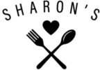 Sharon’s Catering & Traiteur