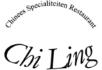 Chinees Restaurant Chi-Ling