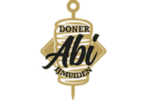 Doner Abi