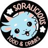 Soralicious Bubble tea Enschede