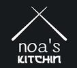 Noa's kitchin