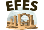 Efes