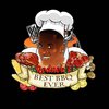 Redneks BBQ