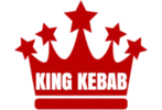 King Kebab