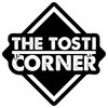 The Tosti Corner
