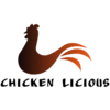 Chicken licious