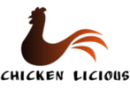 Chicken licious