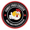 Family Fried Chicken