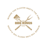 BBQ Kings