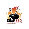 Sham BBQ