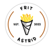 Frit Astrid
