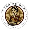 Toko Bu Dewi