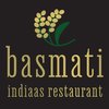 Basmati