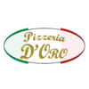 Pizzeria d'Oro