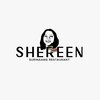 Surinaams Restaurant Shereen