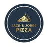 Jack and Jones Pizza