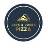 Jack and Jones Pizza