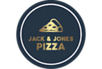 Jack and Jones Pizza
