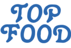 Top Food