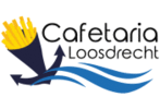 Cafetaria Loosdrecht