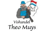 Vishandel Theo Muys