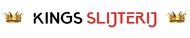 Kings slijterij