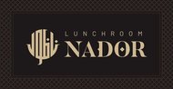 Lunchroom Nador