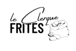 le Clerque