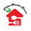 Tikka Masala House