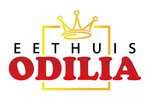 Eethuis Odilia