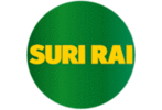 Suri & Snackbar Rai