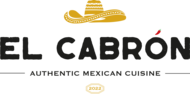 El Cabron