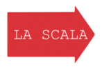 La Scala