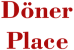 Doner Place
