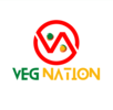 Veg Nation