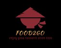 Food2go Nijmegen