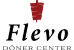 Big Flevo Doner Center