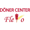 Big Flevo Doner Center