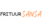 Frituur Sansa