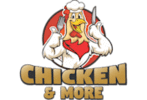 Chicken and more