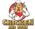 Chicken and more