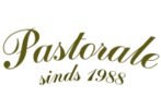 Pizzeria Pastorale