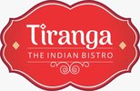 Tiranga