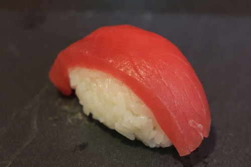 Maguro