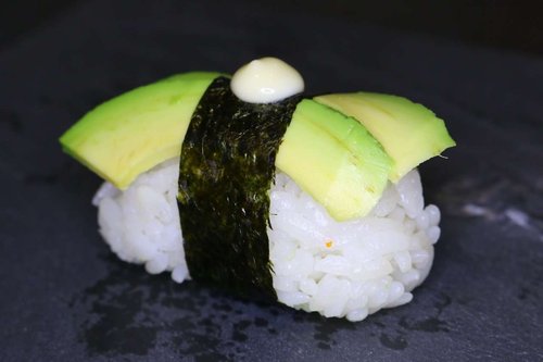Avocado