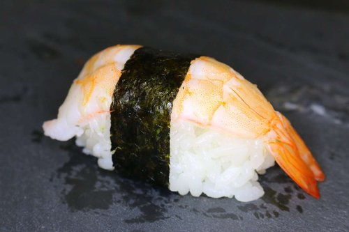 Ebi
