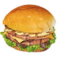 Hamburgers